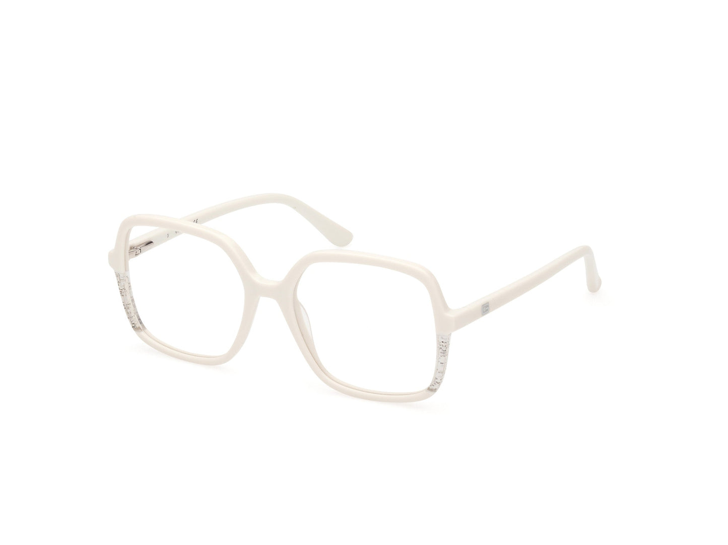 Guess GU2950-53021 53mm New Eyeglasses