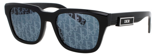 Dior DIORB23 S1I 10B8 53