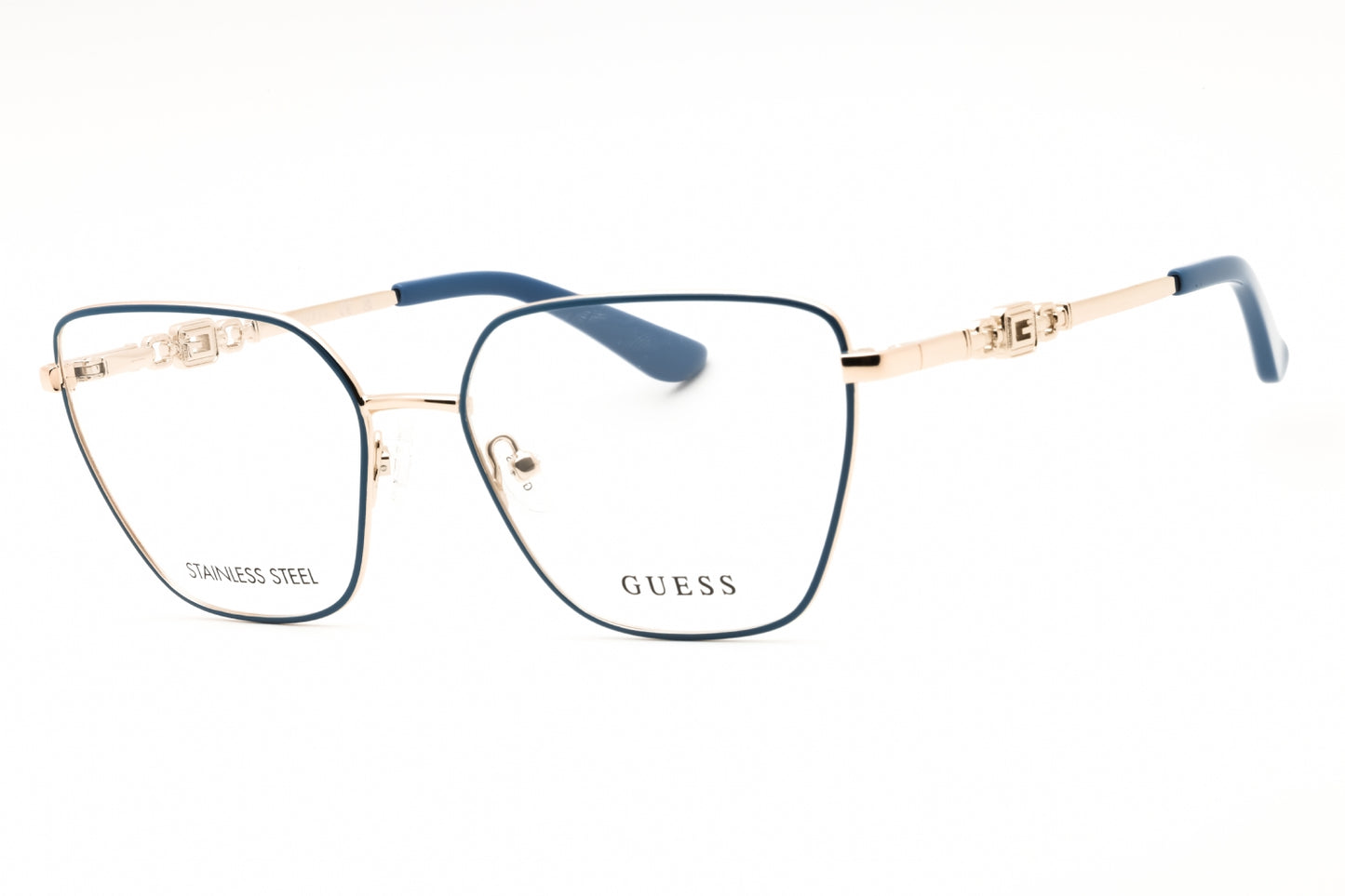 Guess GU2952-092 55