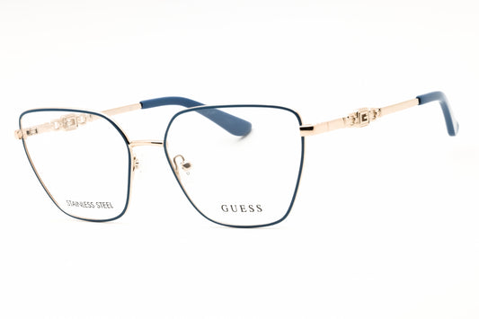 Guess GU2952-092 55