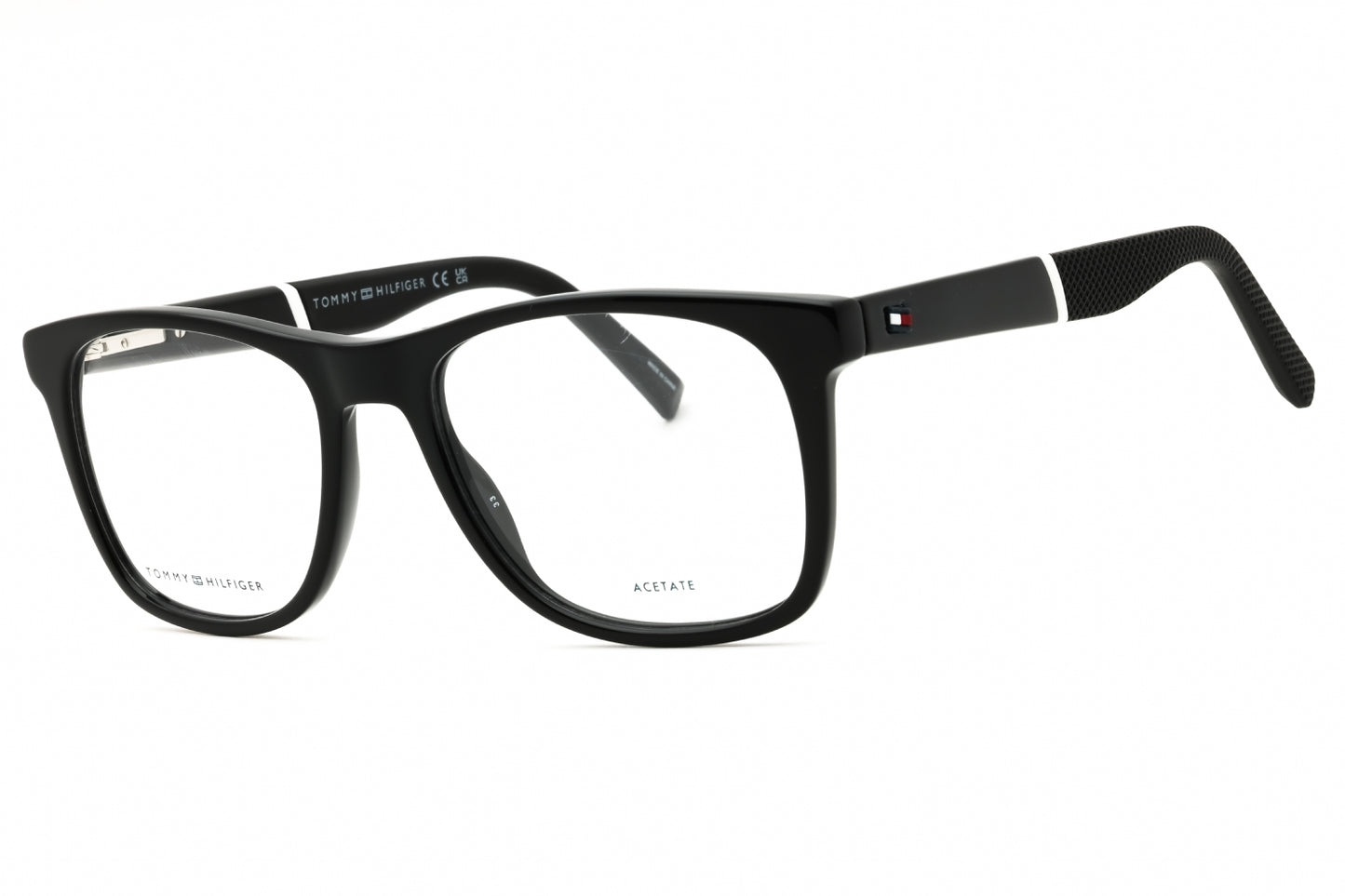 Tommy Hilfiger TH 2046-0807 00 53mm