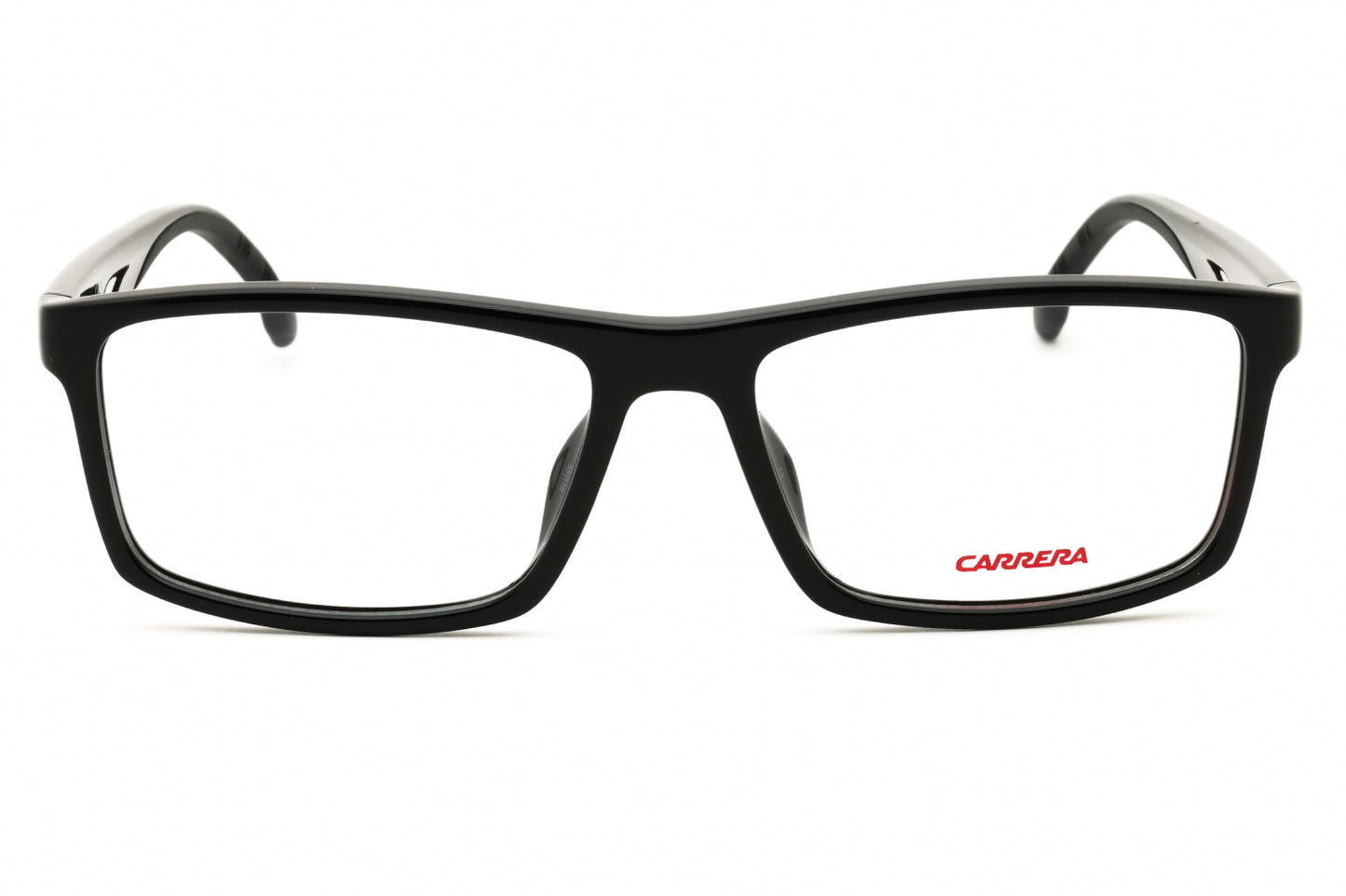 Carrera CARRERA 8872-0807 00 55mm