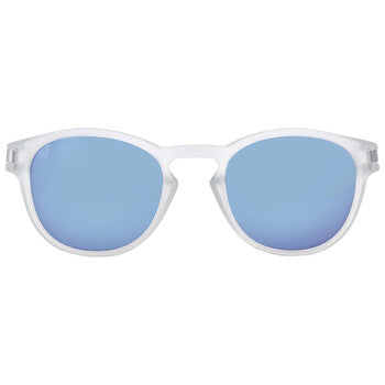 Oakley OO9265 926565 53 53mm
