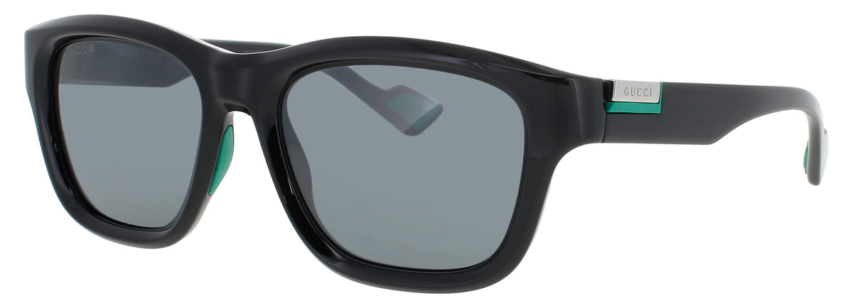 Gucci GG1630S-001 54