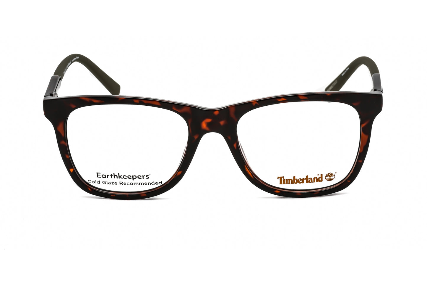 Timberland  54