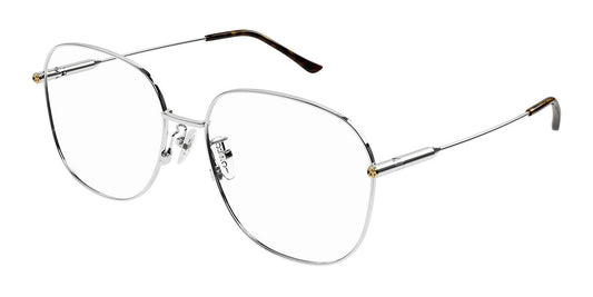 GUCCI GG1417oA-002 59mm New Eyeglasses