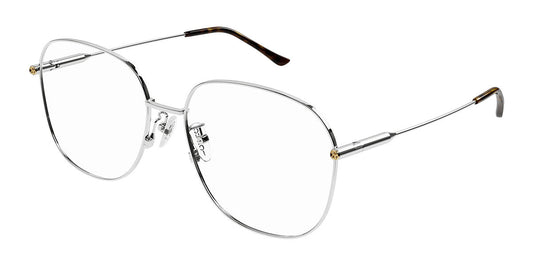 Gucci GG1417oA-002-59 59mm