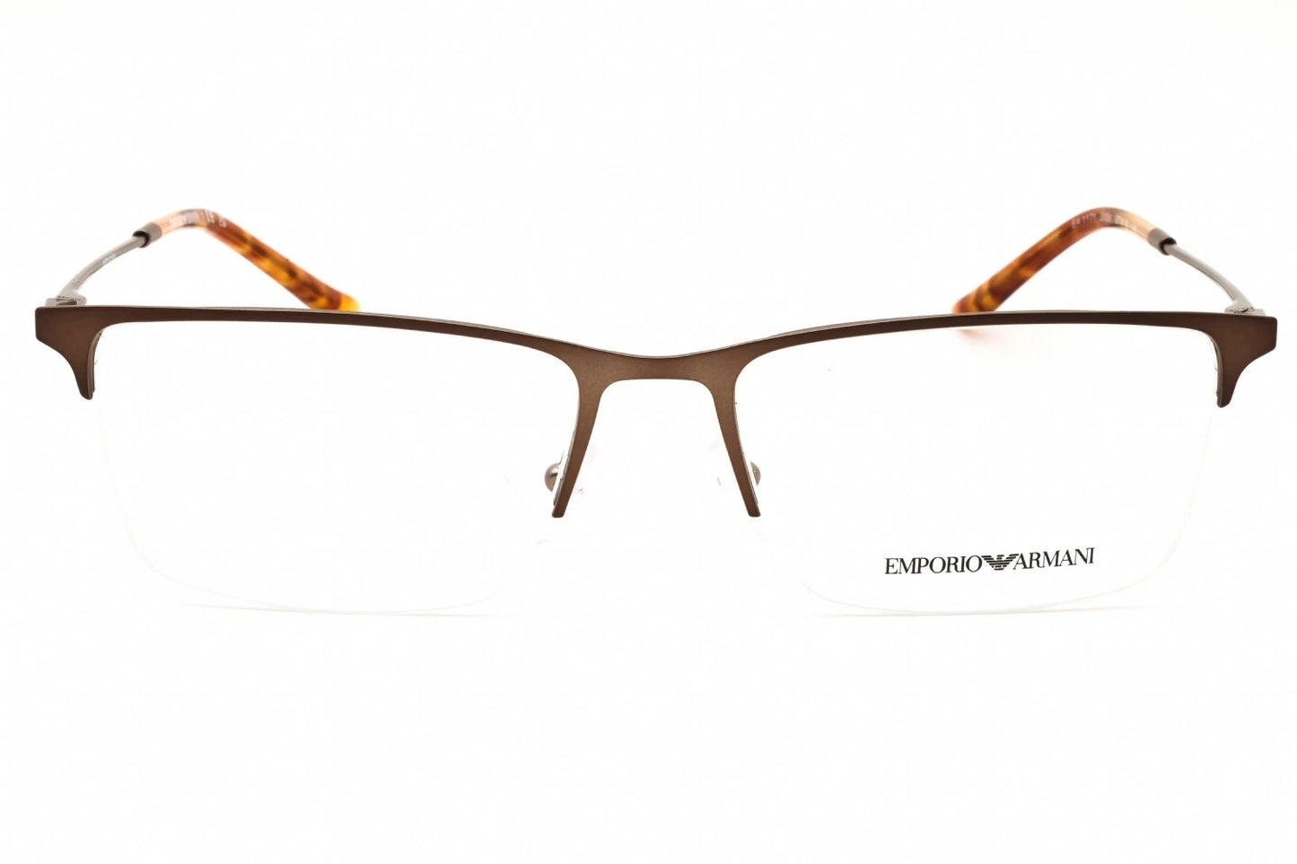 Emporio-Armani EA1171-3004 57