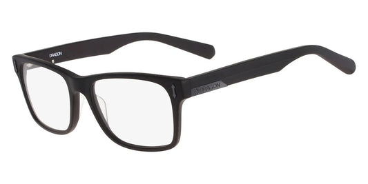 Dragon DR132SPENCER-002-5717 57mm New Eyeglasses
