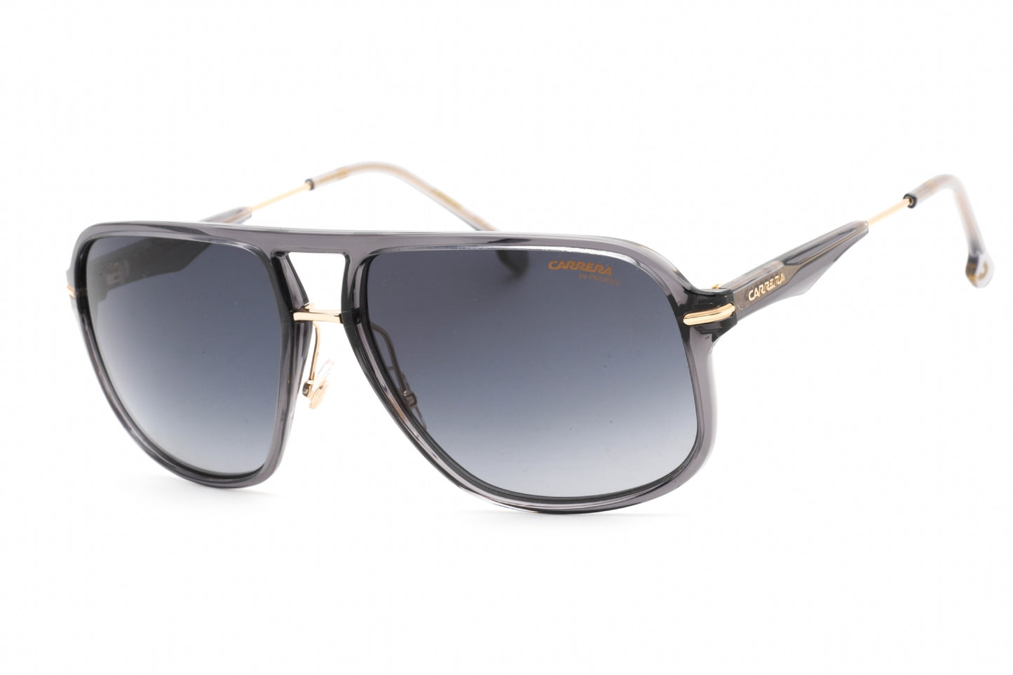 Carrera 296/S-0KB7 9O 60mm New Sunglasses