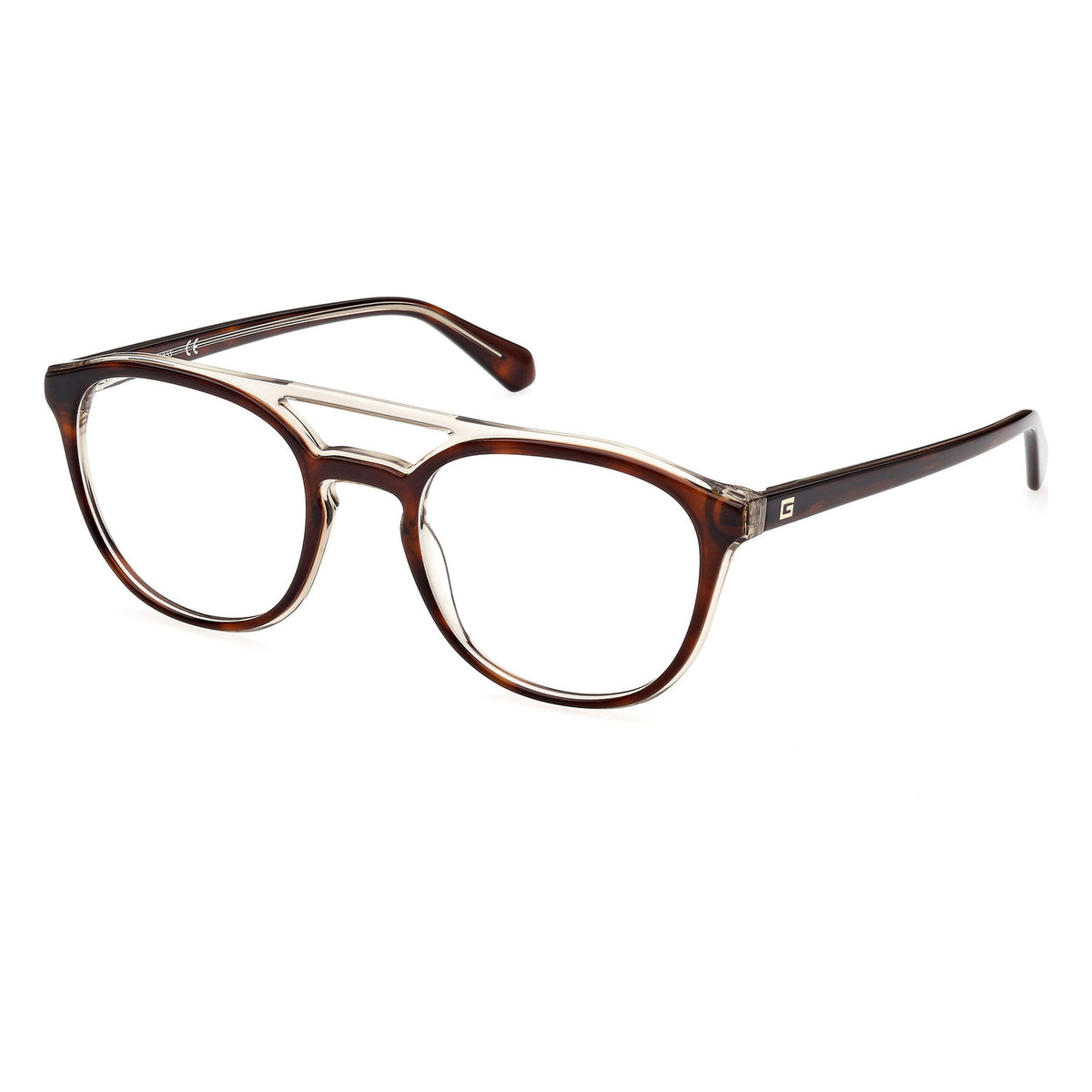 Guess GU50064-056-53 53