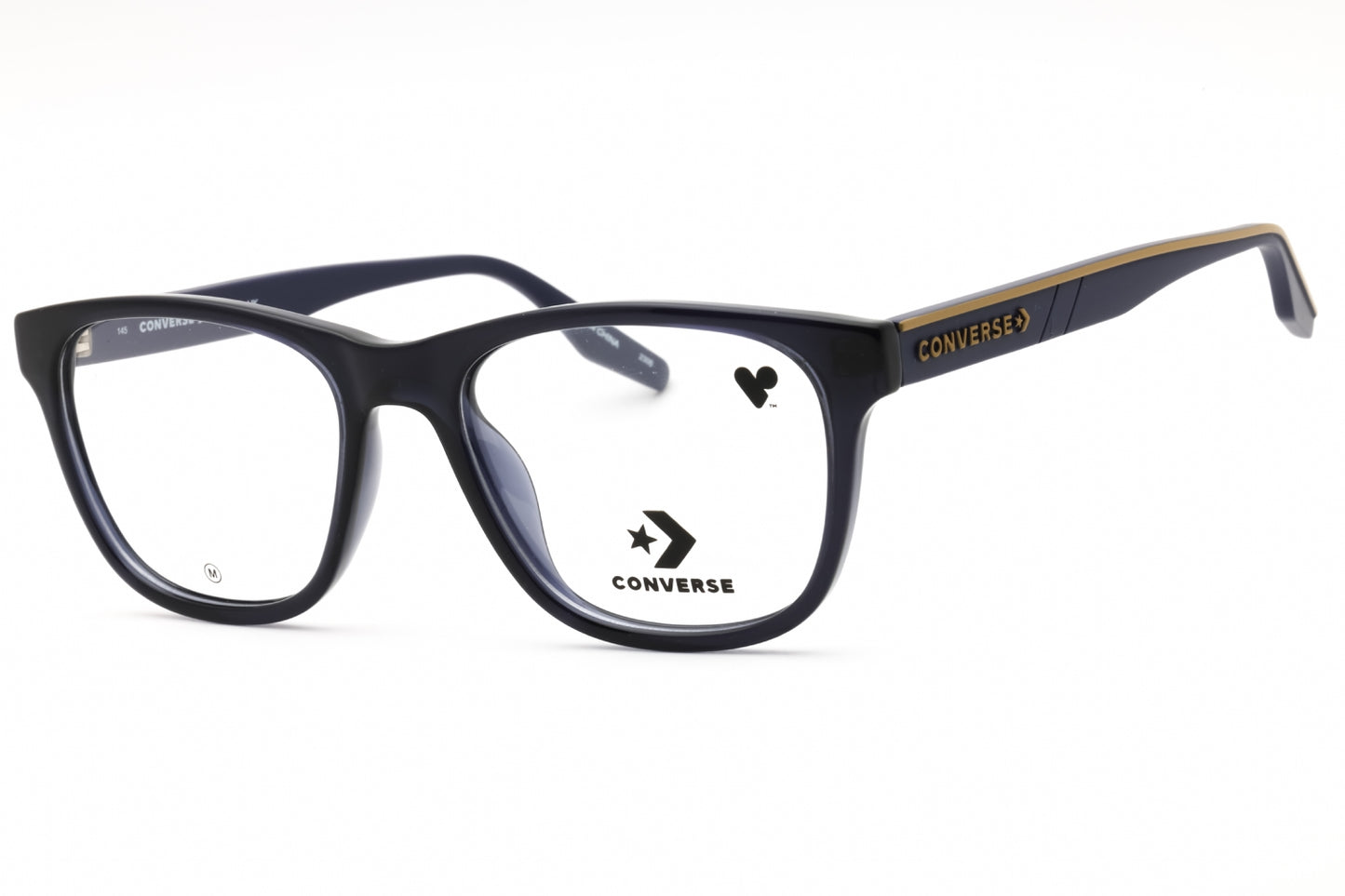 Converse CV5087-410 53mm New Eyeglasses