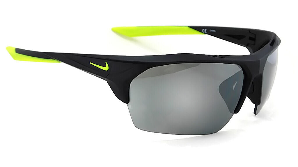 Nike TERMINUS-EV1030-070 76mm New Sunglasses