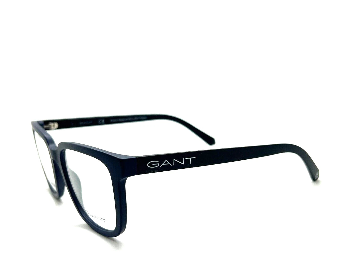 Gant GA3277-53091 53mm New Eyeglasses