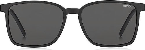 Hugo Boss HG 1128/S-0003 IR 56mm New Sunglasses