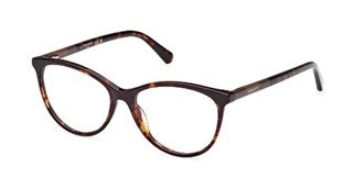 Gant GA4149-52055 52mm New Eyeglasses