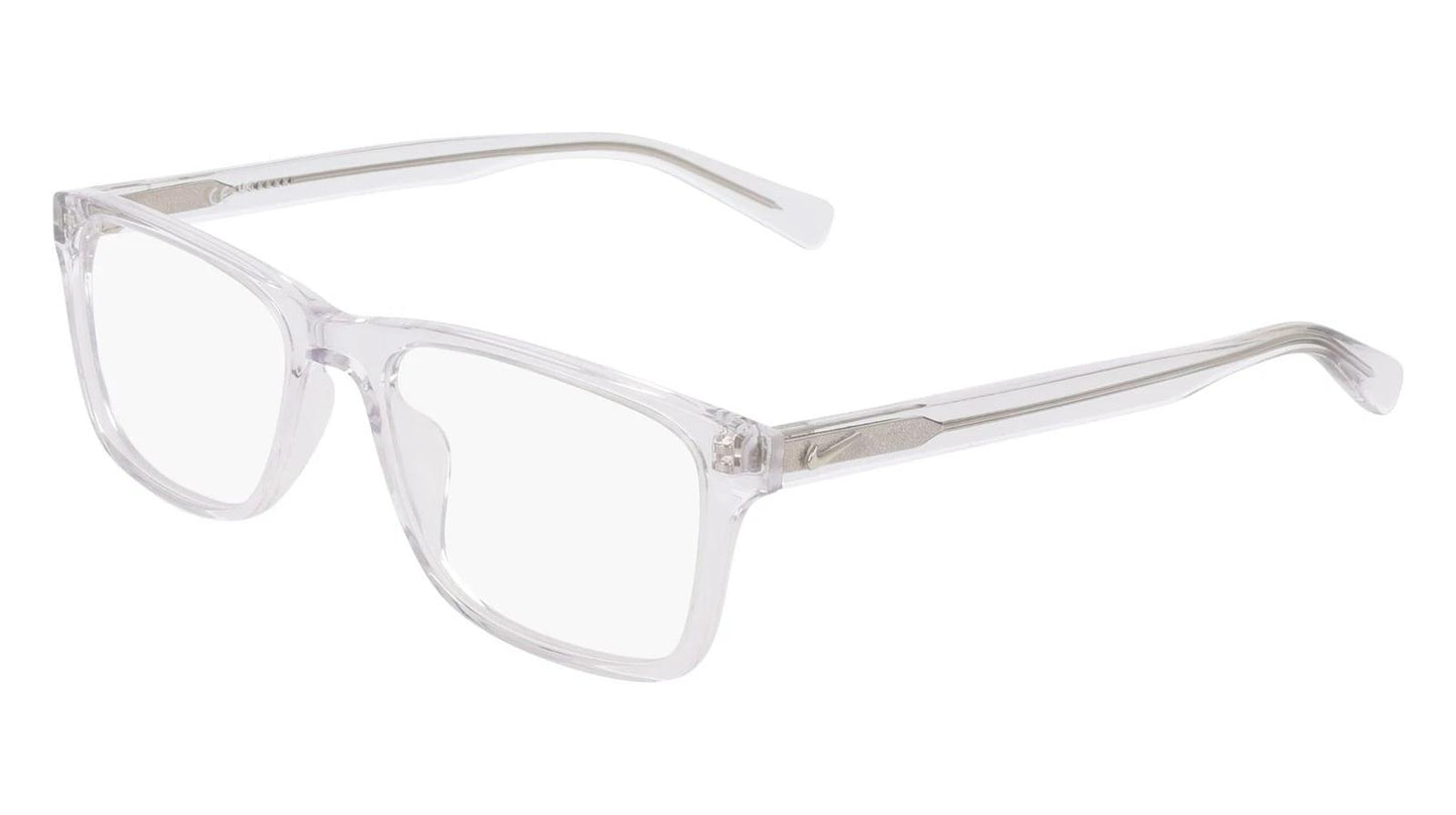 NIKE 1000Y-900-5217 52mm New Eyeglasses
