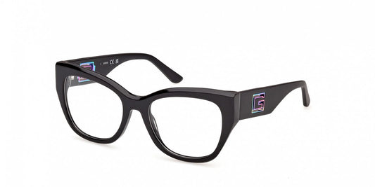 Guess GU50356-001-52 52mm