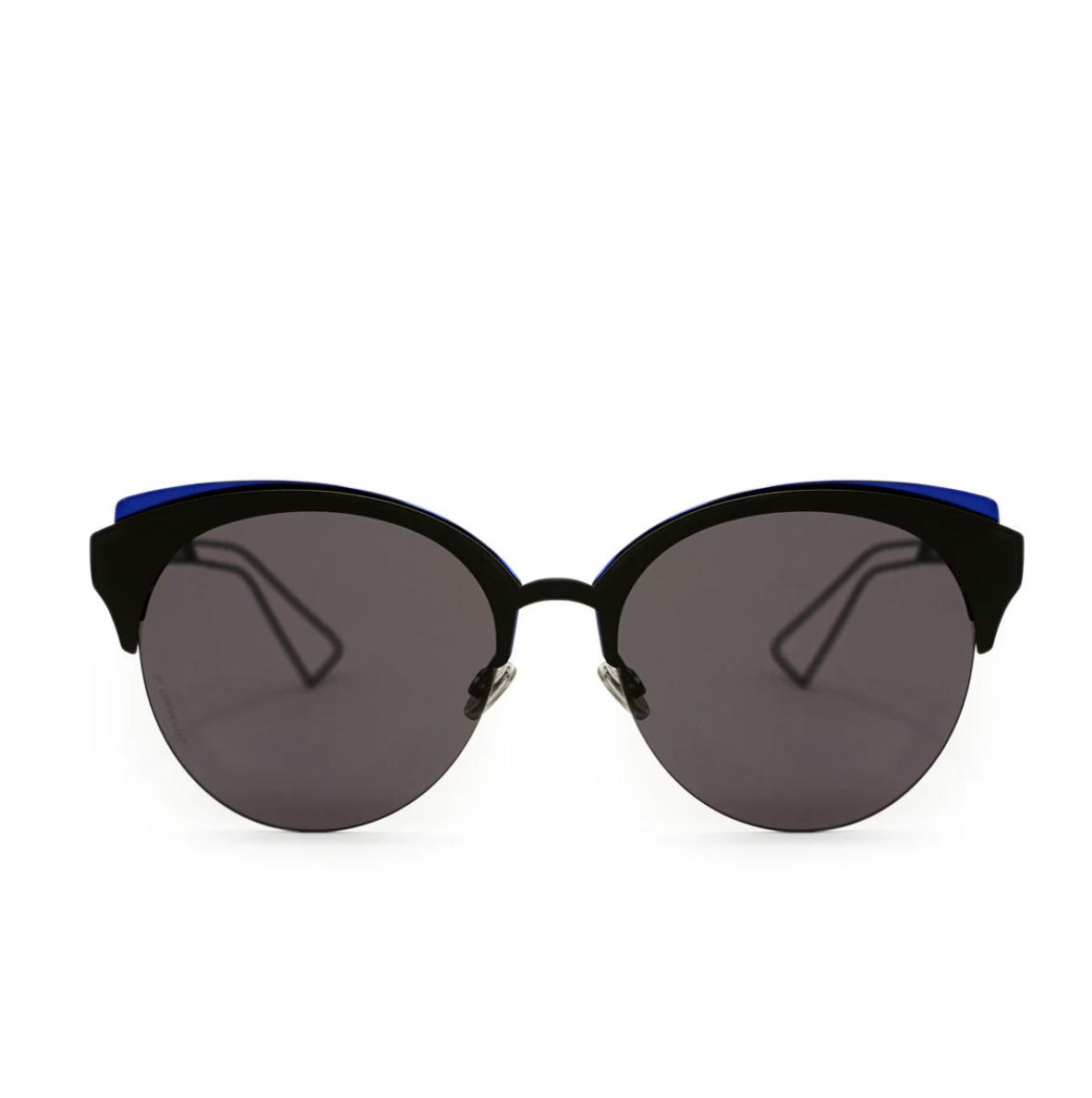 CHRISTIAN DIOR DIORAMACLUB G5V2K Sunglasses