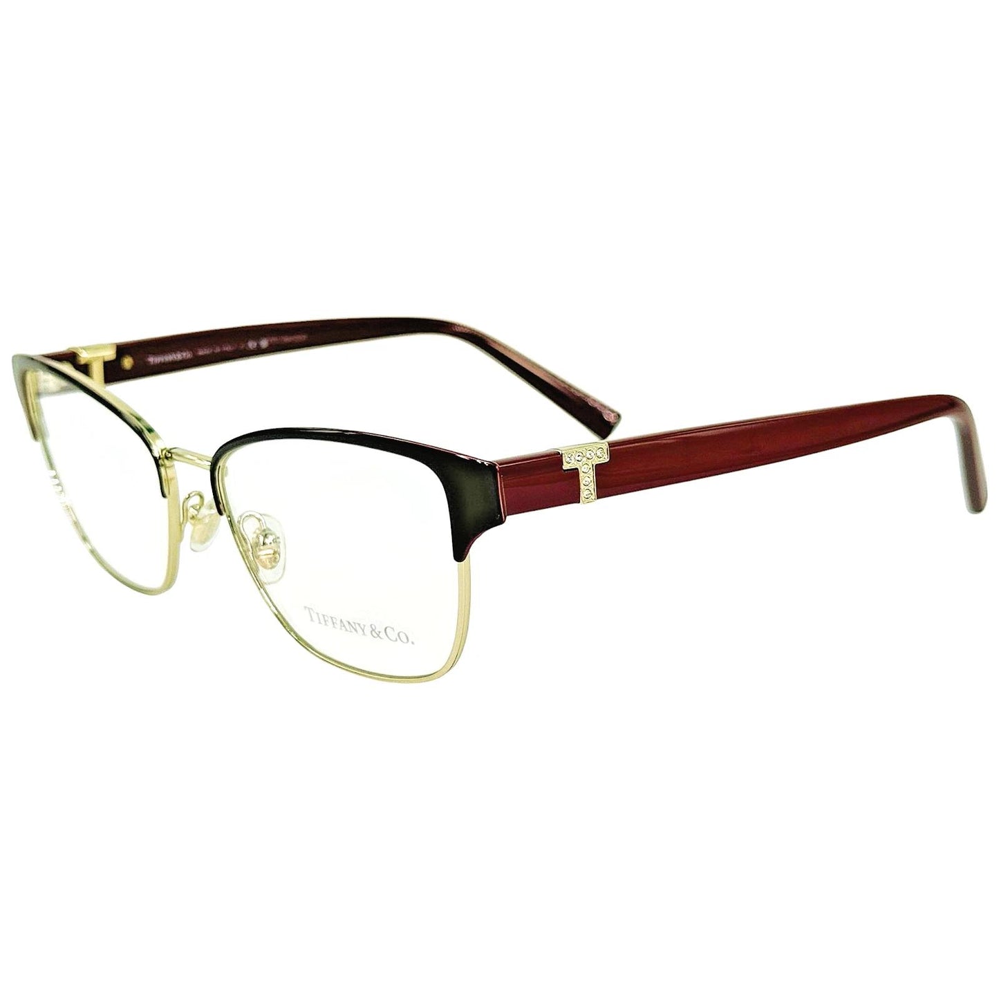 Tiffany & Co 0TF1152B-6185-52 52
