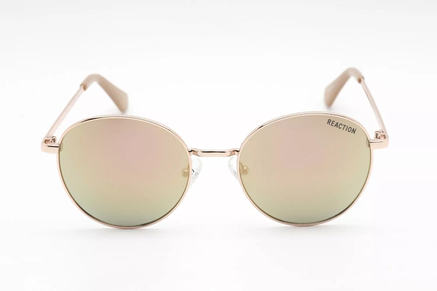 Kenneth Cole Reaction KC2839-28Z 52mm New Sunglasses