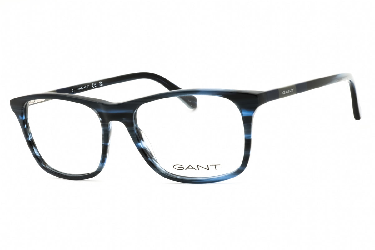 GANT GA3268-092 54