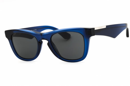 Burberry 0BE4426-411087 50mm New Sunglasses