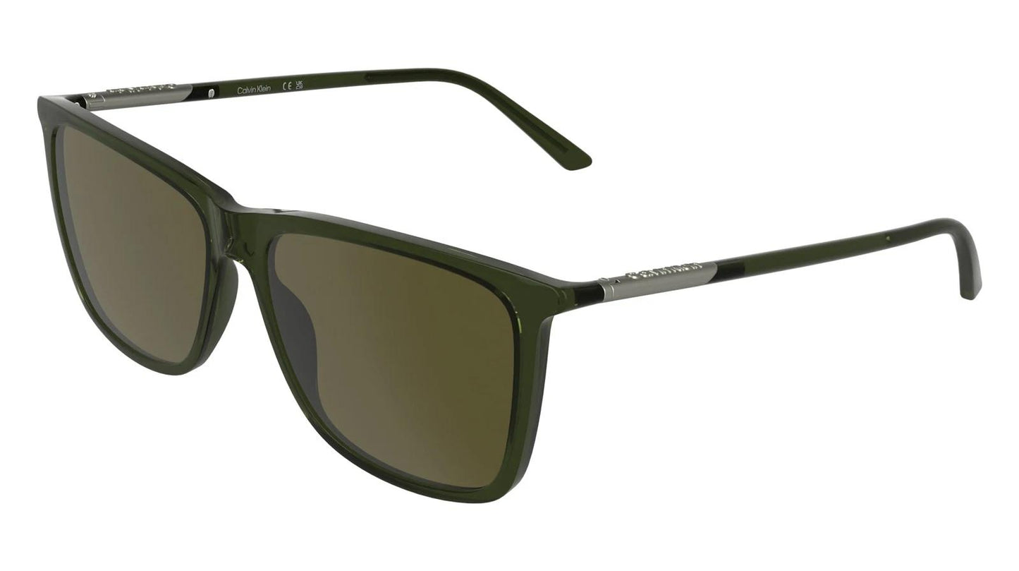 Calvin Klein CK26500S-300-6016 60mm