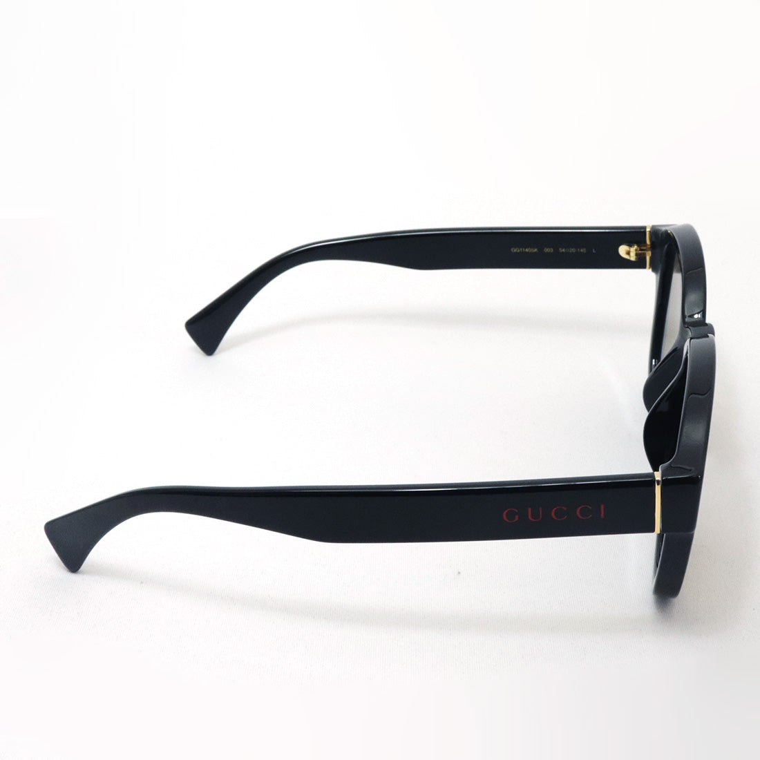 Gucci GG1140SK-003-54 54