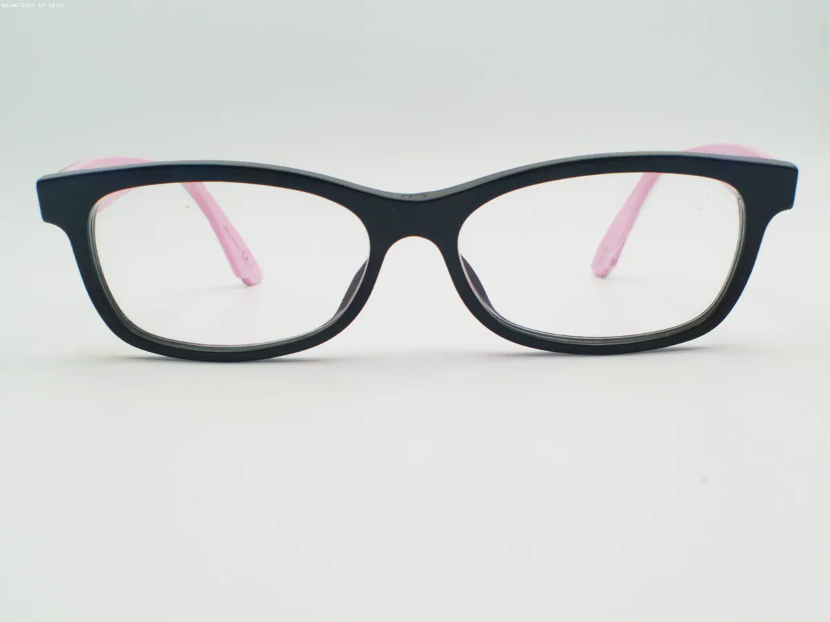 Christian Dior-CD3289F-LWR-52