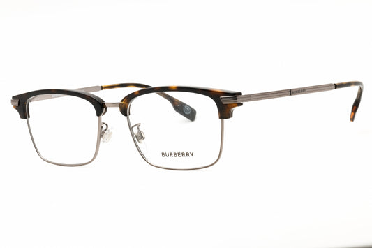 Burberry 0BE2383TD-3002 54mm New Eyeglasses