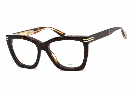 Marc Jacobs MJ 1014-0KRZ 00 52mm New Eyeglasses