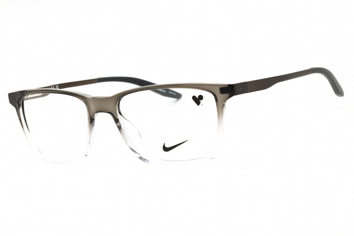 Nike NIKE 7286-235 54