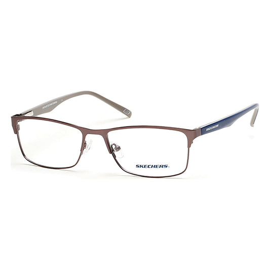 Skechers SE3171-009-57 57mm New Eyeglasses