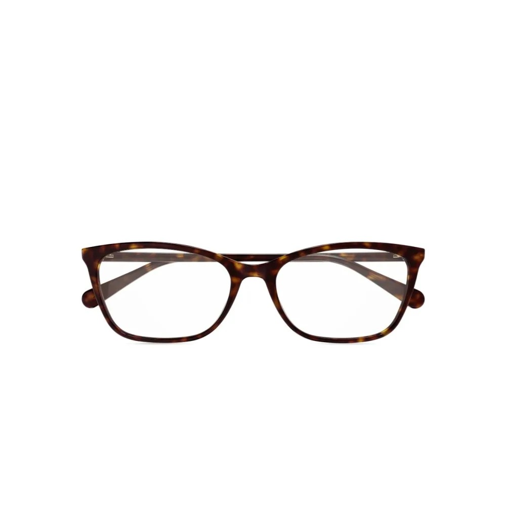 Gucci GG1930o-002 55mm New Eyeglasses