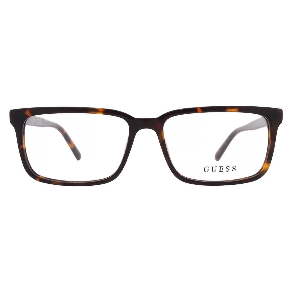 Guess GU50068-54052 54mm New Eyeglasses