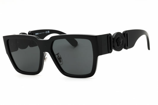 Versace 0VE4483D-536087 57mm