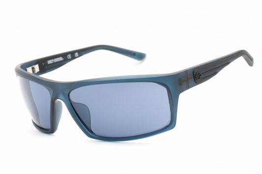 Harley Davidson HD0951X-91X 66mm New Sunglasses