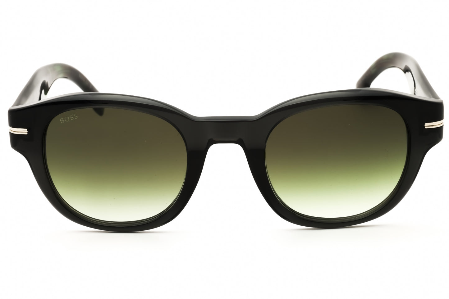 Hugo Boss BOSS 1717/S-0KB7 8Z 48mm