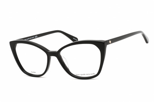 Kate Spade ZAHRA-0807 00 53mm New Eyeglasses