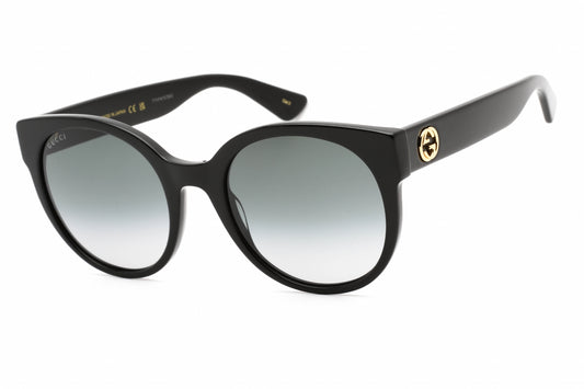 Gucci GG0035SN-001 54mm New Sunglasses