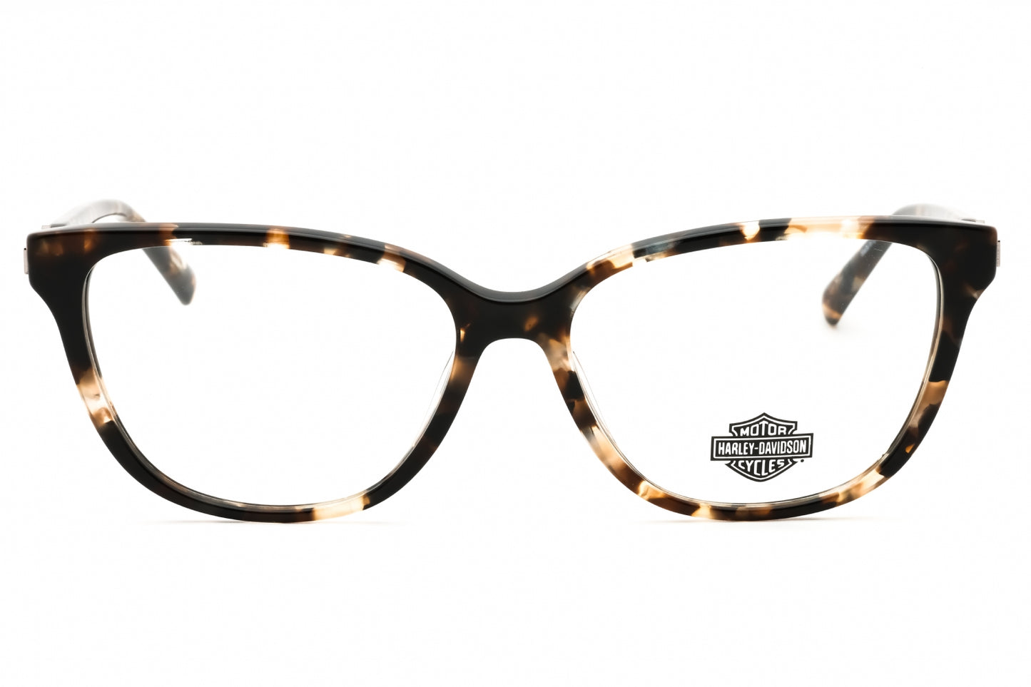 Harley Davidson HD0577-047 55mm New Eyeglasses