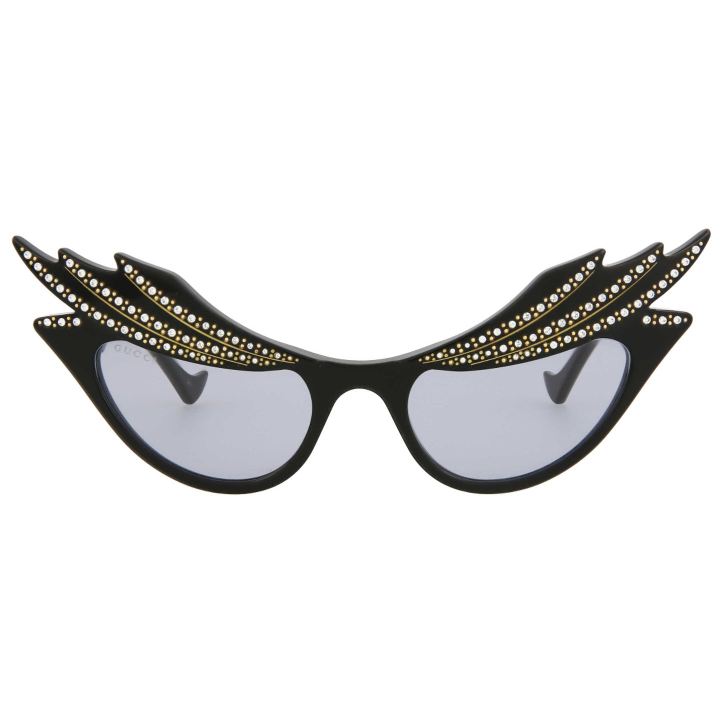 Gucci Women's Sunglasses GG1094S-30012857-001