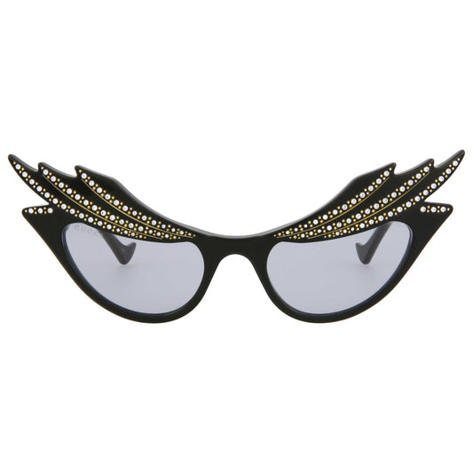 Gucci Women's Sunglasses GG1094S-30012857-001