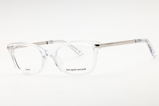 Kate Spade Vicenza-0900 00 48mm New Eyeglasses