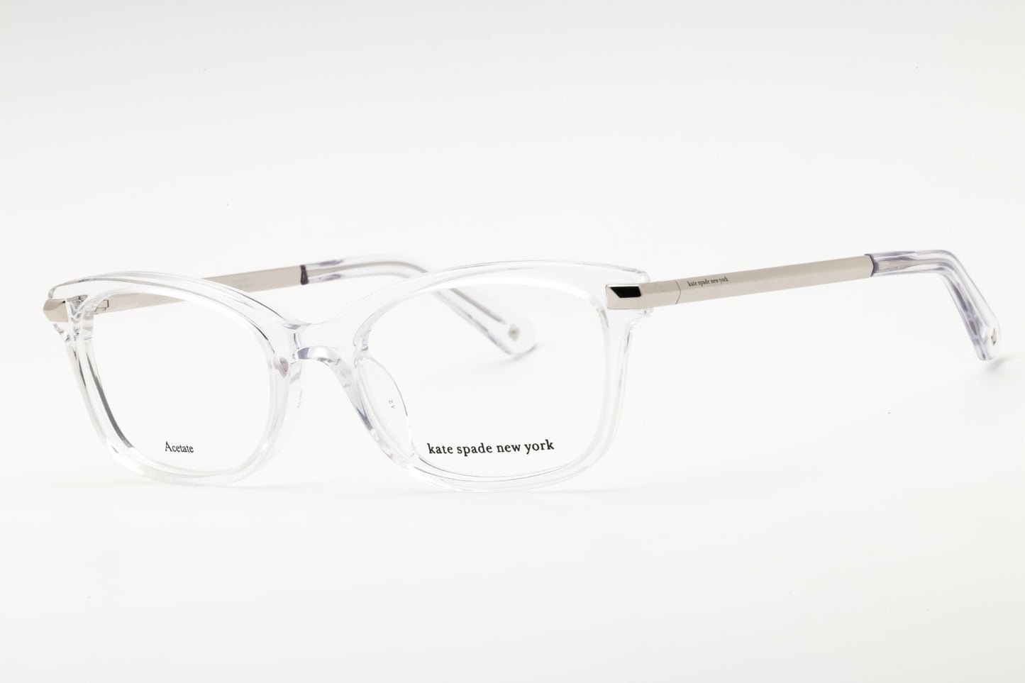 Kate Spade Vicenza-0900 00 48mm New Eyeglasses