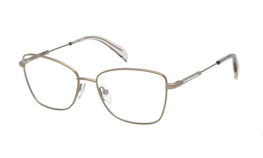 Tous VTO433V-0A39-54 54mm New Eyeglasses