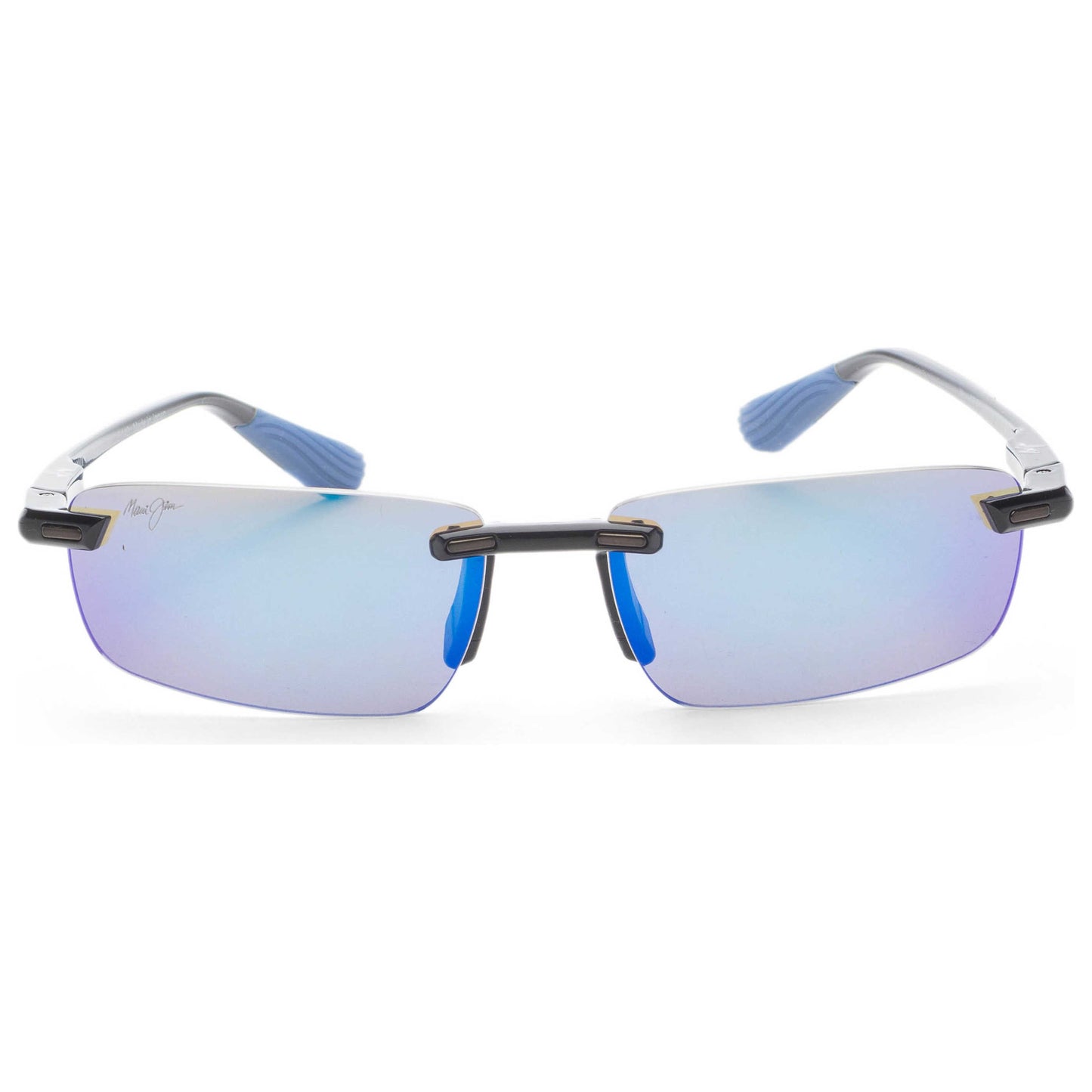Maui Jim MJ0630S-001 59mm