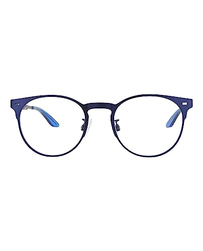 Puma PE0083O-003-50  New Eyeglasses