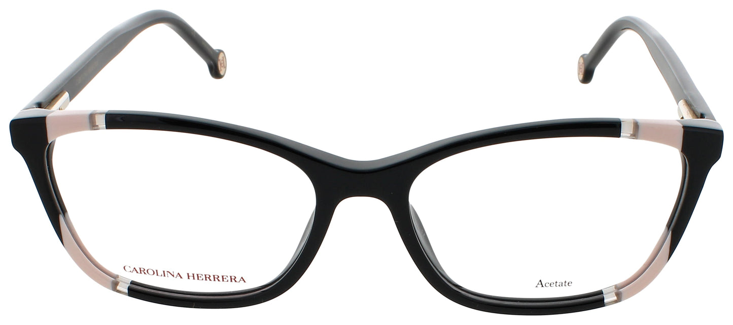 Carolina Herrera HER 0124-KDX 54mm